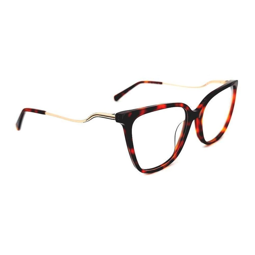 Armação BULGET BG6418 G21