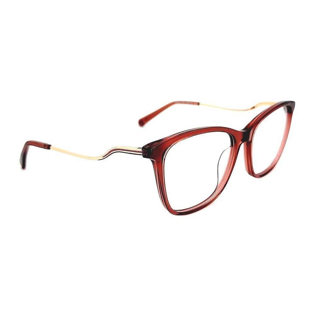 ARMACAO BULGET BG6420 R01
