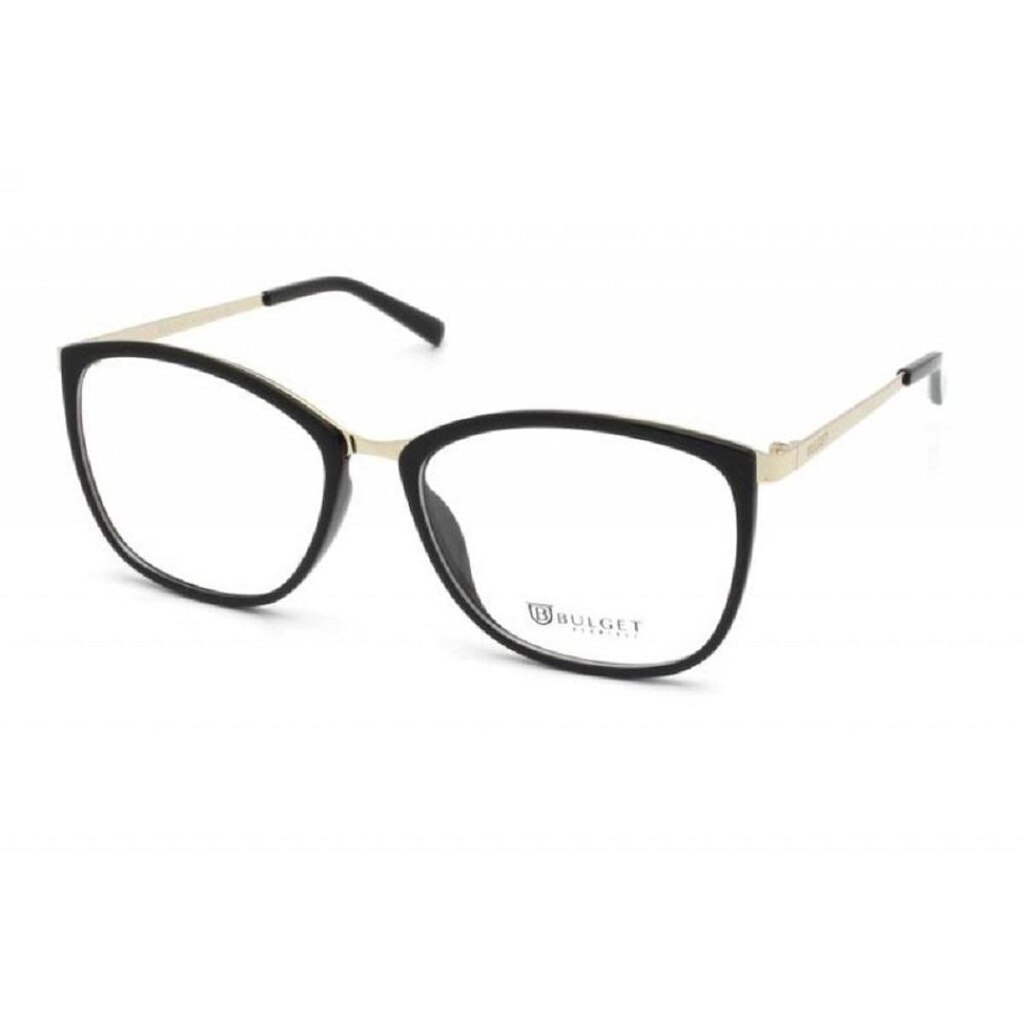 ARMACAO BULGET BG7065 A01 53