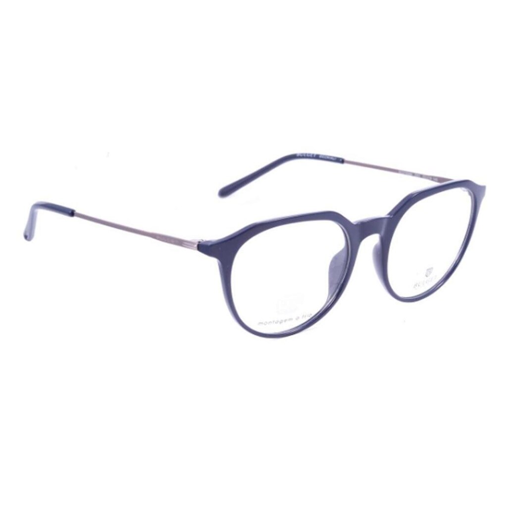 ARMACAO BULGET BG7164M D01