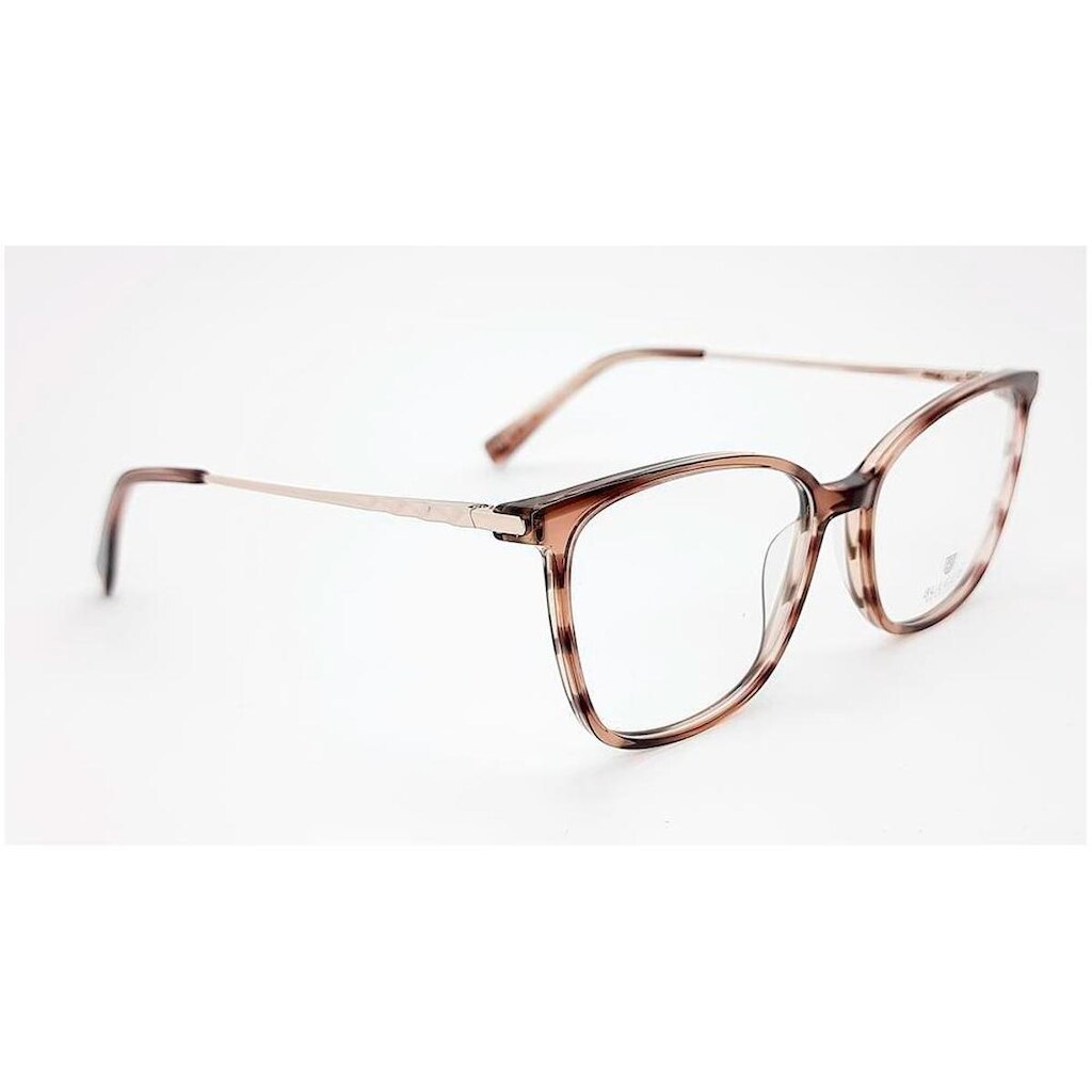 ARMACAO BULGET BG7179 G02