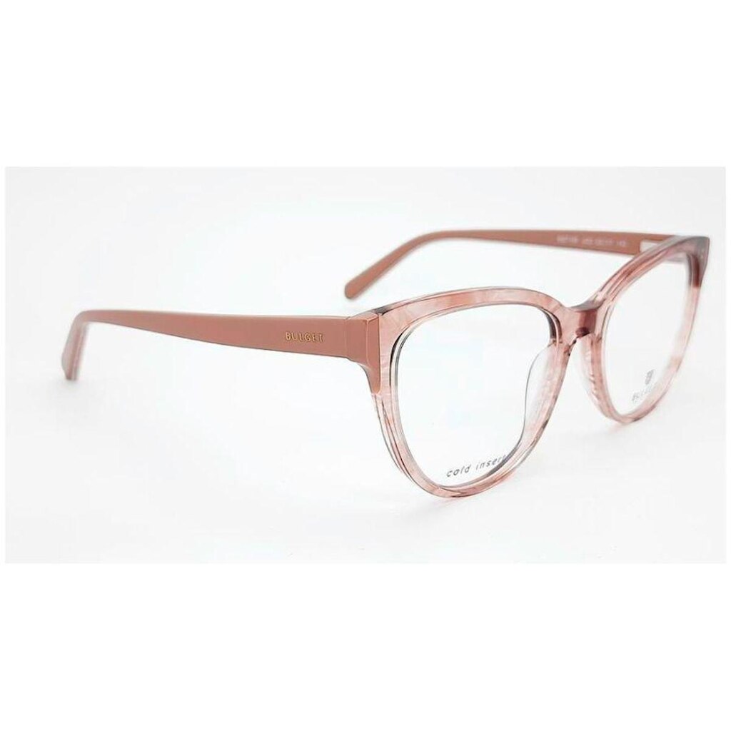 ARMACAO BULGET BG7188 G22