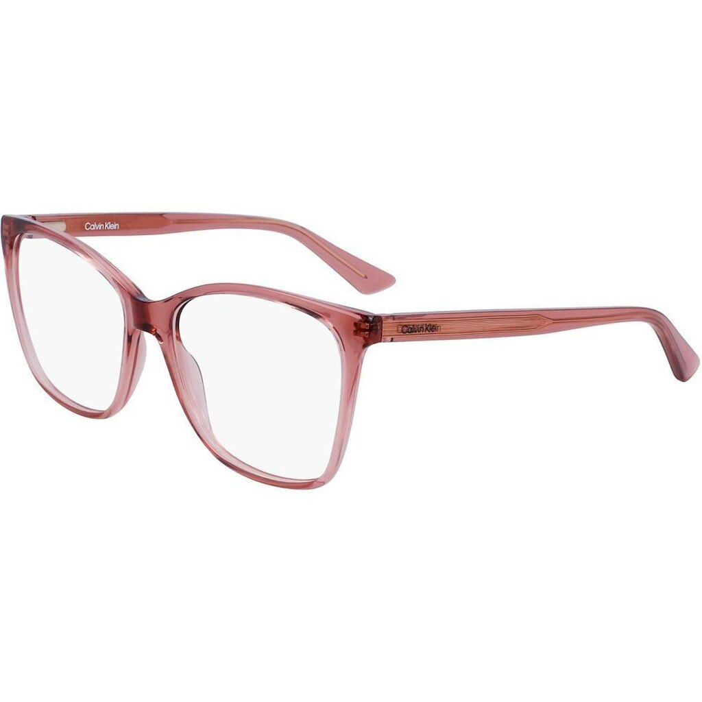 Armação Calvin Klein 23523 Feminino