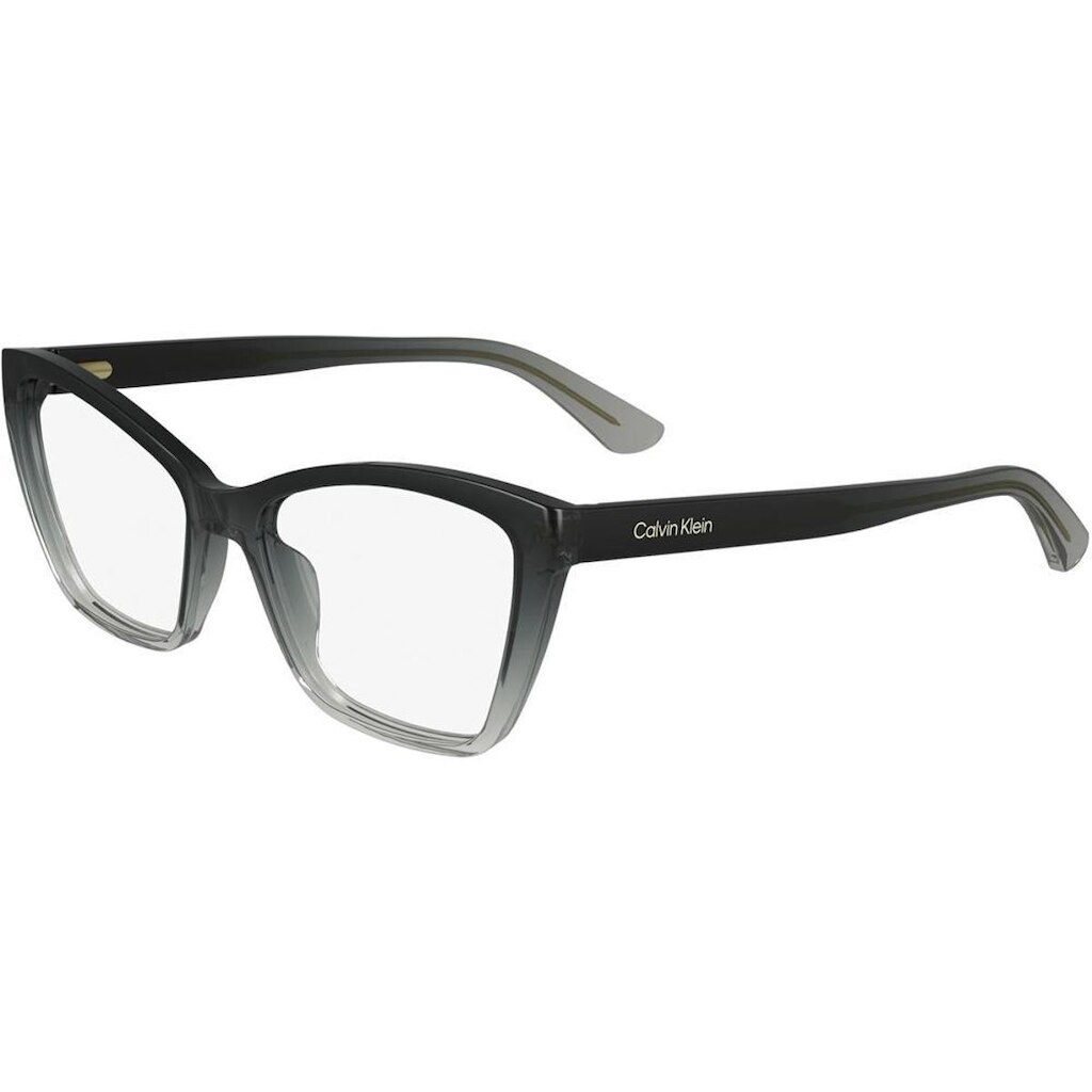 Armação Calvin Klein 24523 Feminino