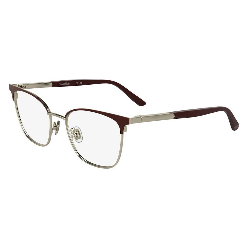 Armação Calvin Klein 25105 Feminino