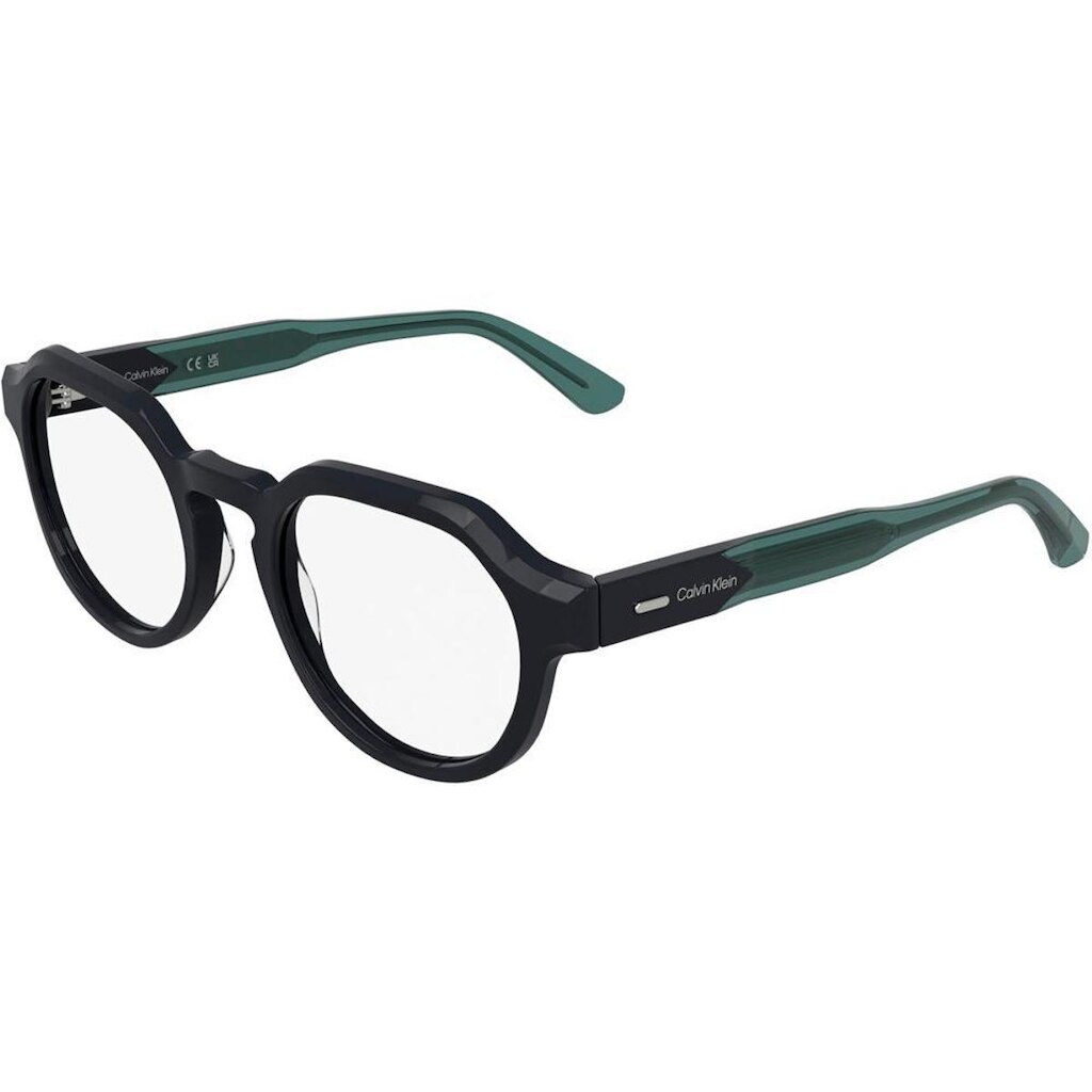 Armação Calvin Klein 25545 Masculino