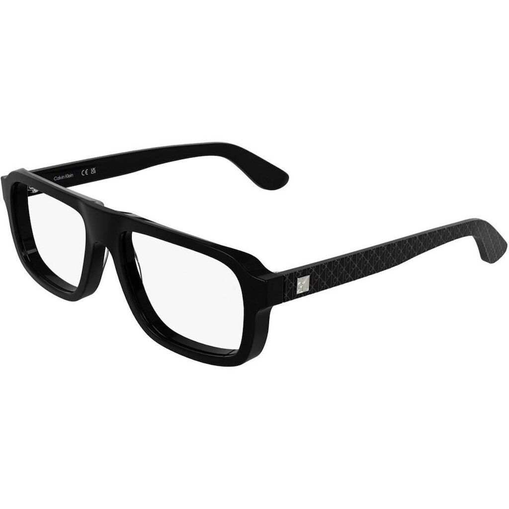 Armação Calvin Klein 25548 Masculino
