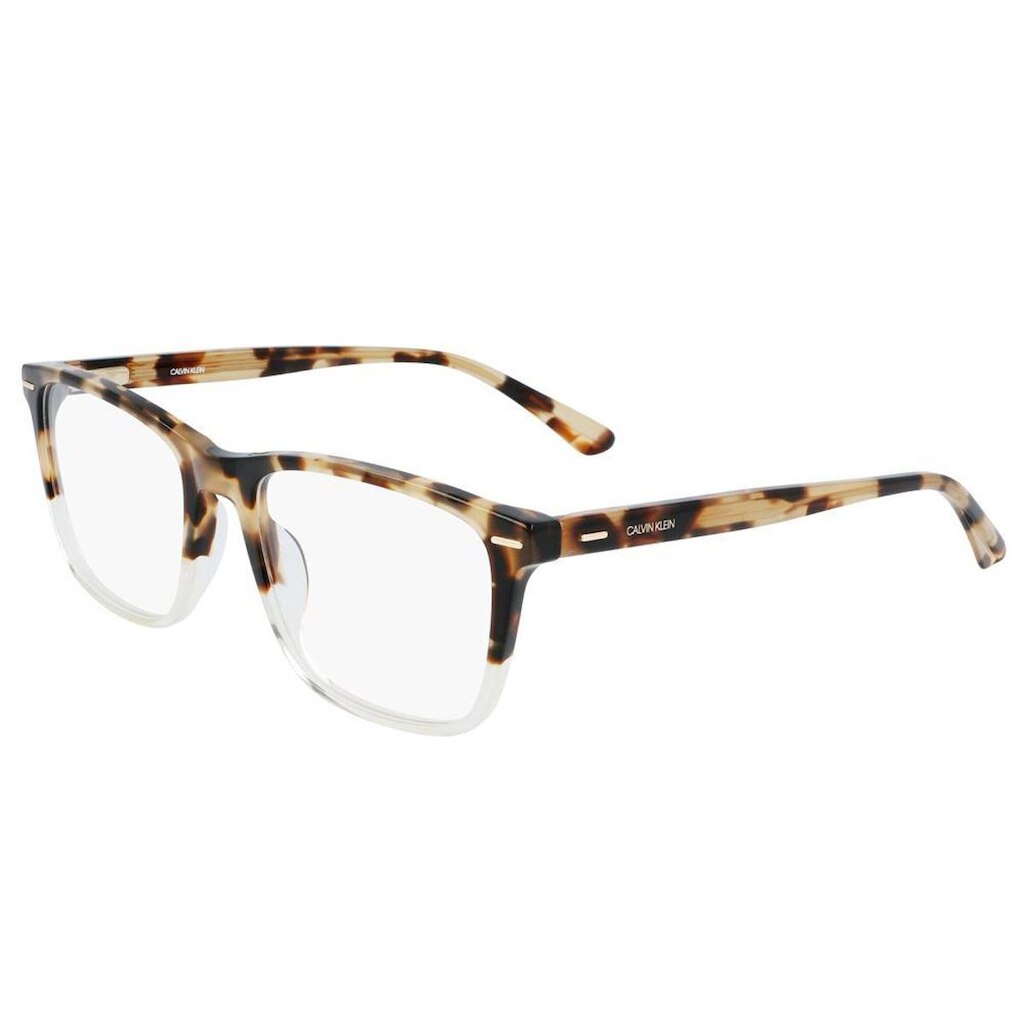 Armação Calvin Klein CK21502 Masculino