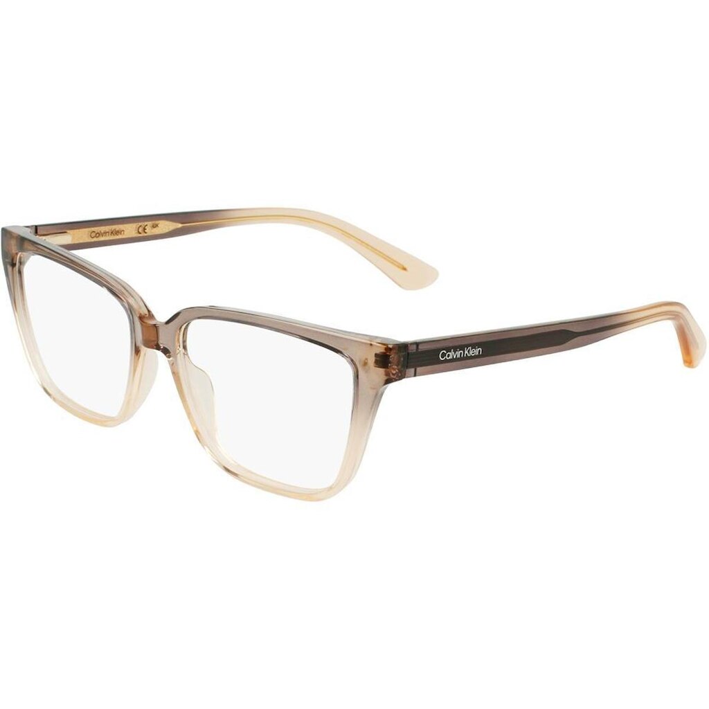 Armação Calvin Klein CK24524 413 Feminino
