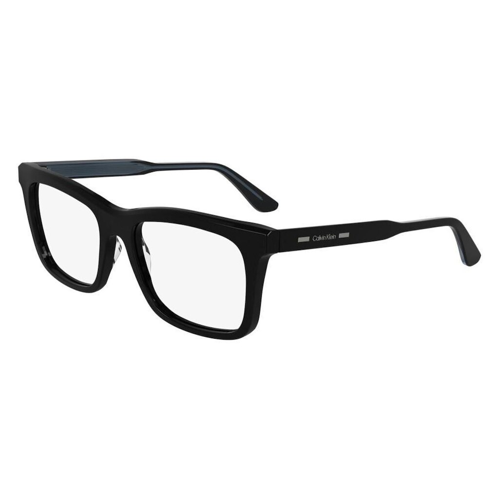 Armação Calvin Klein CK24542 235 Masculino