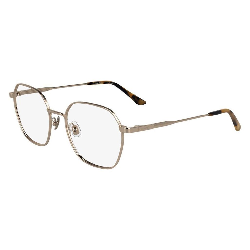 Armação Calvin Klein CK25103 770 Feminino