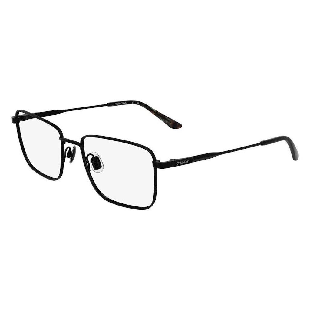 Armação Calvin Klein CK25104 718 Masculino