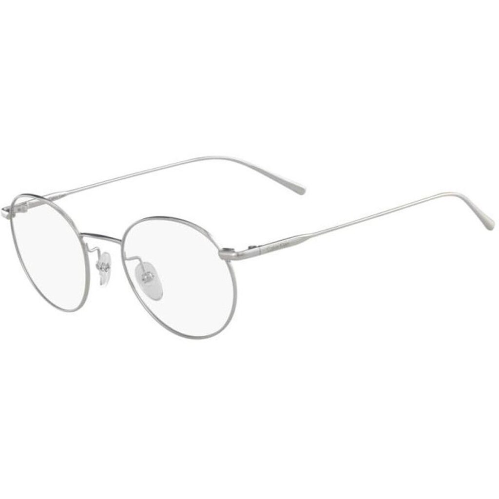 Armação Calvin Klein CK5460 046 Masculino
