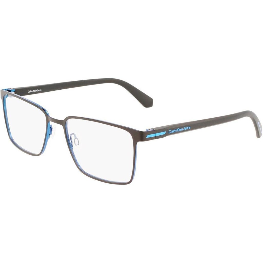 Armação Calvin Klein Jeans 22207 Masculino