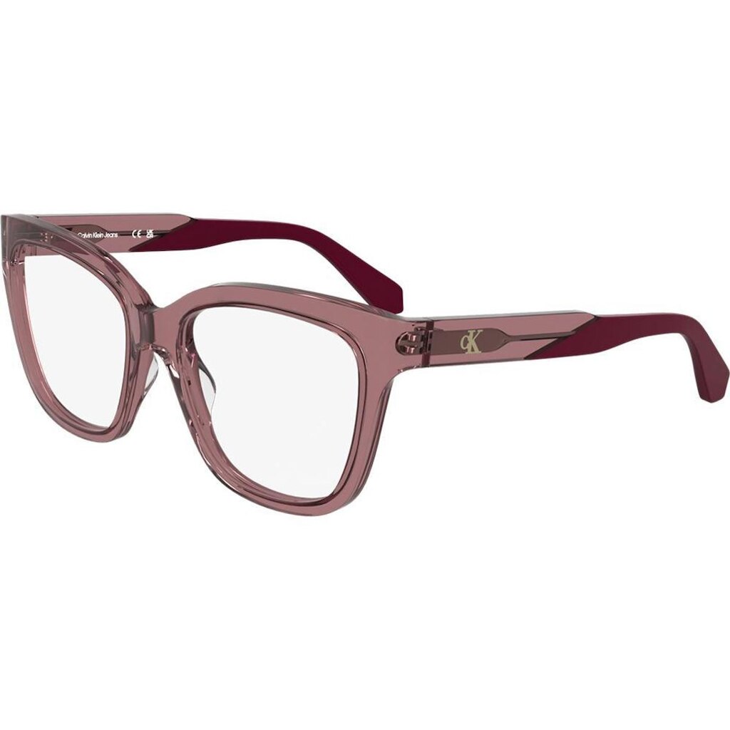 Armação Calvin Klein Jeans 25616 Feminino
