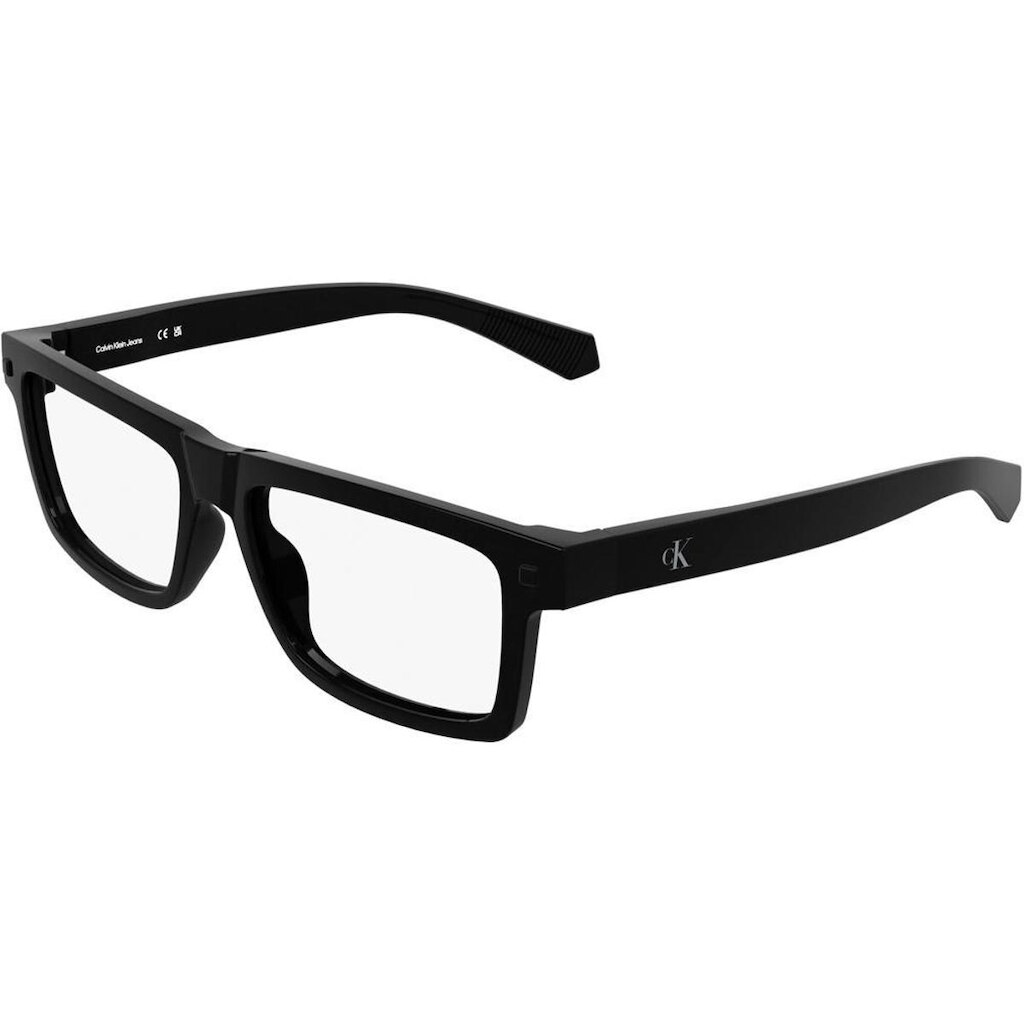 Armação Calvin Klein Jeans 25629 Masculino
