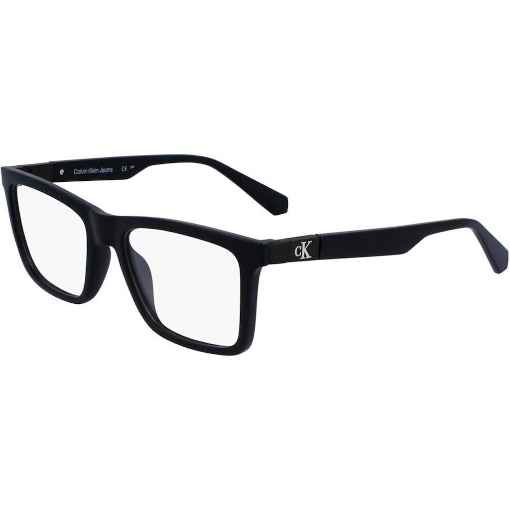 Armação Calvin Klein Jeans CKJ23649 050 Masculino