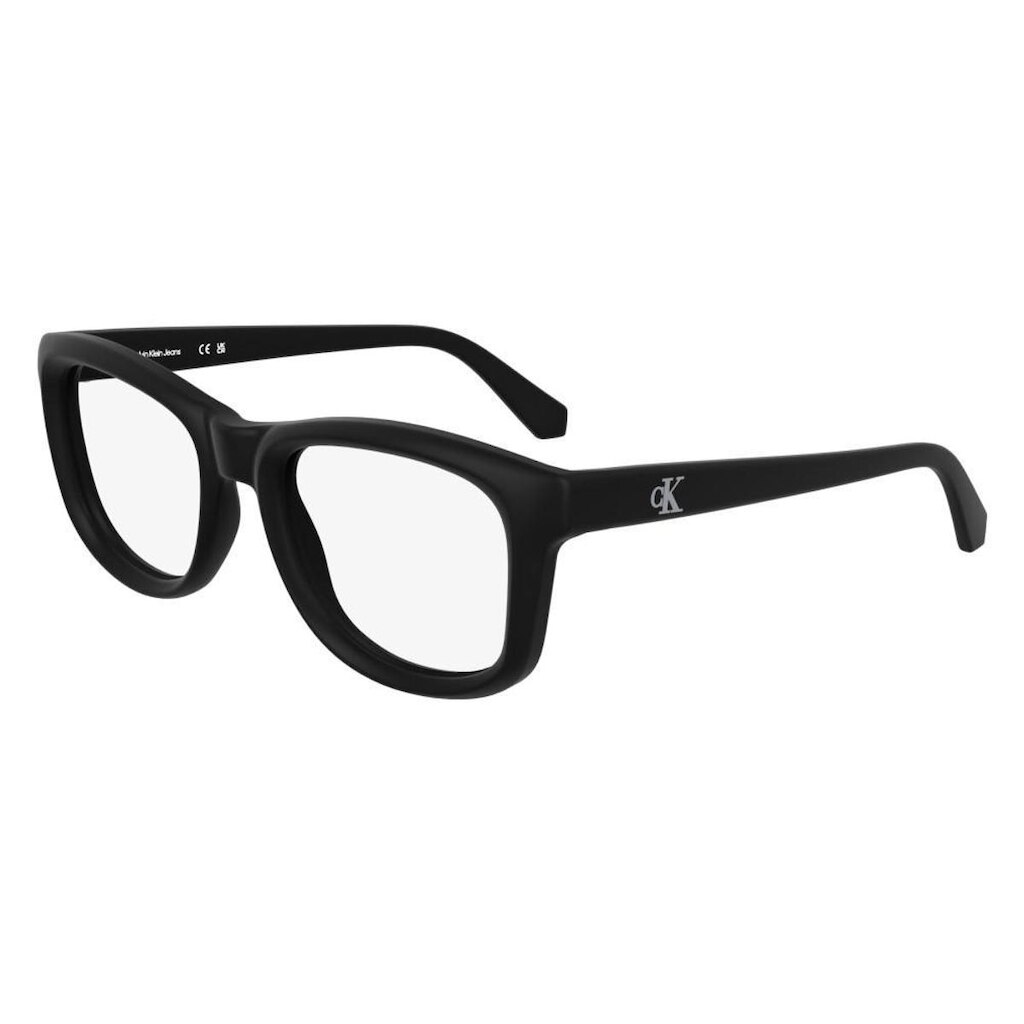 Armação Calvin Klein Jeans CKJ25614 210 Masculino