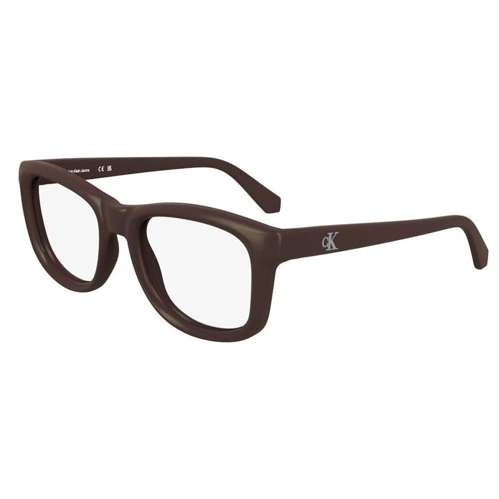 Armação Calvin Klein Jeans CKJ25614 210 Masculino