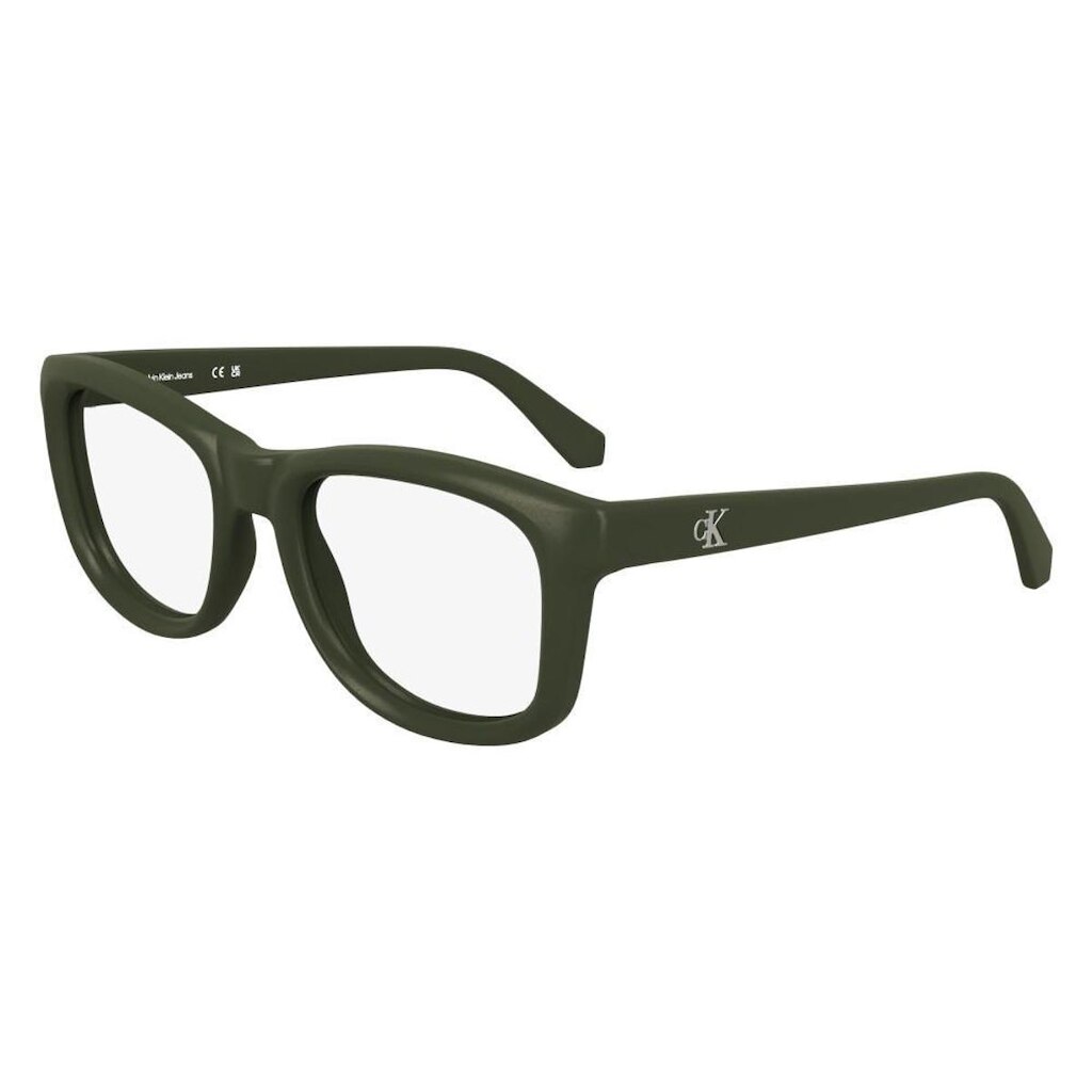 Armação Calvin Klein Jeans CKJ25614 210 Masculino