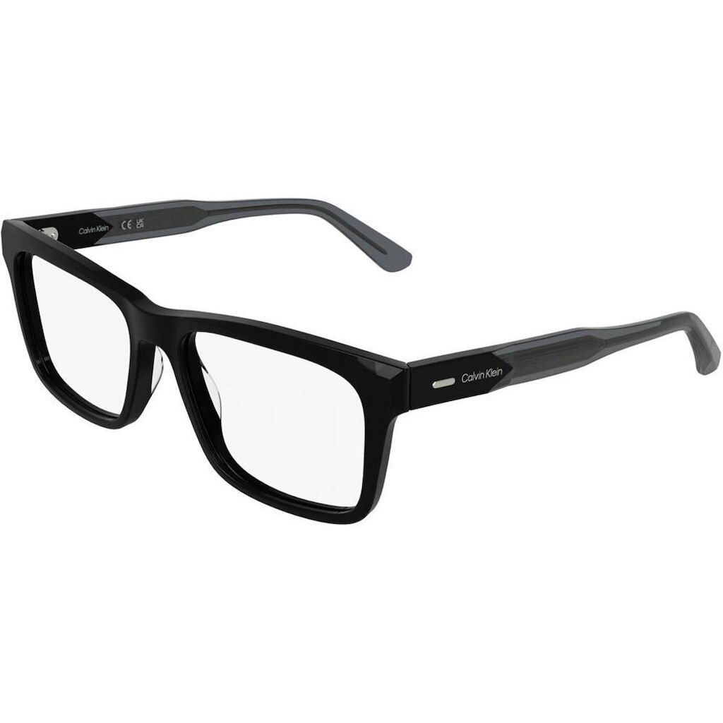Armação Calvin Klein Masculino