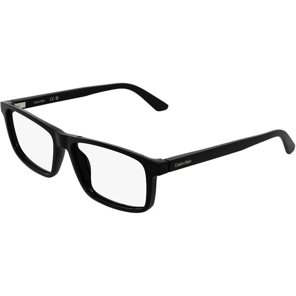 Armação Calvin Klein Masculino