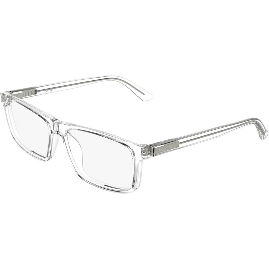 Armação Calvin Klein Masculino