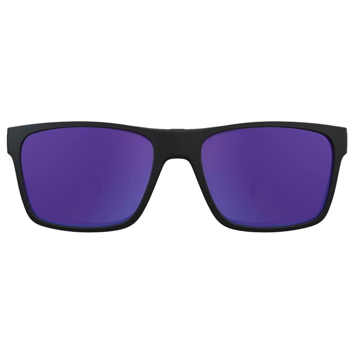 Oculos Hb | Netshoes
