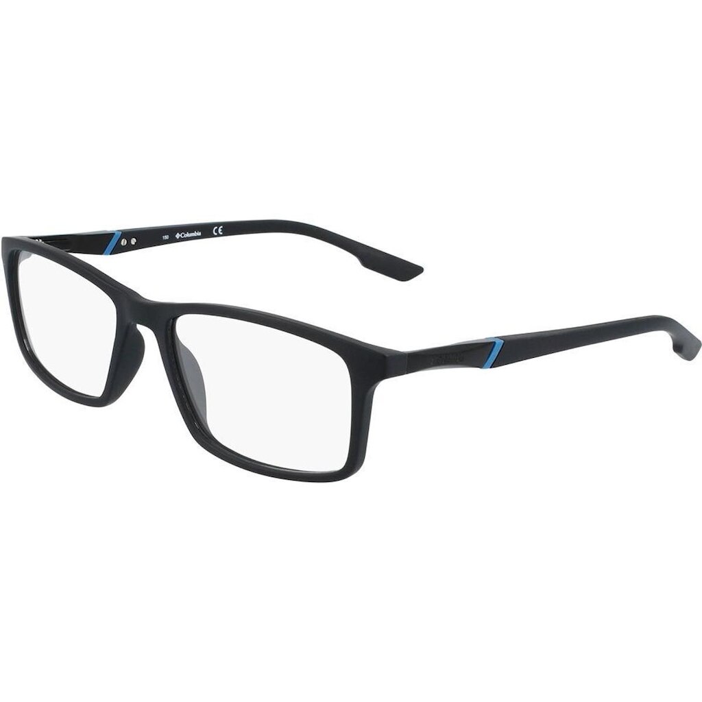 Armação Columbia C8032 Masculino