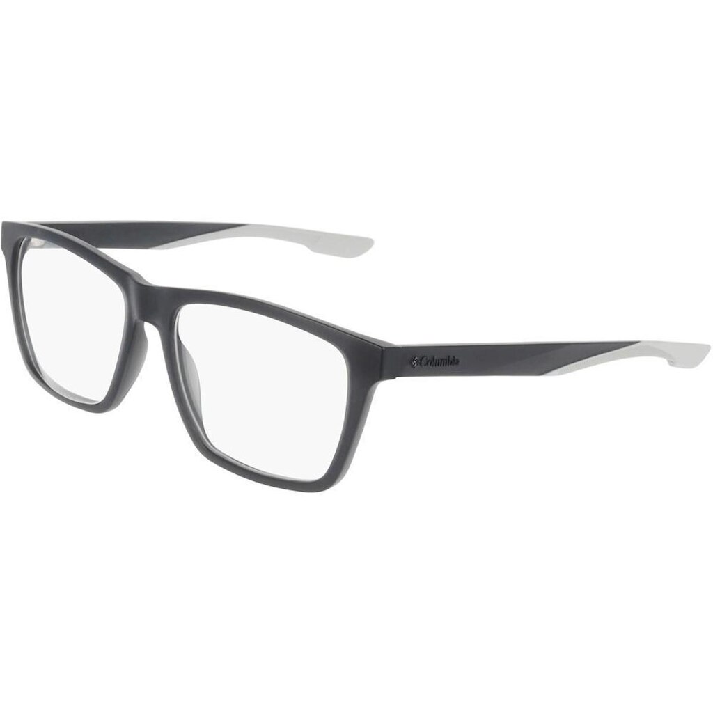 Armação Columbia C8056 Masculino