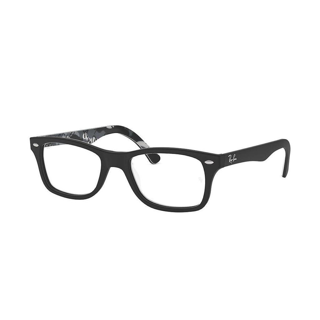 Armação de Grau 0RX5228 - Ray-ban Brasil