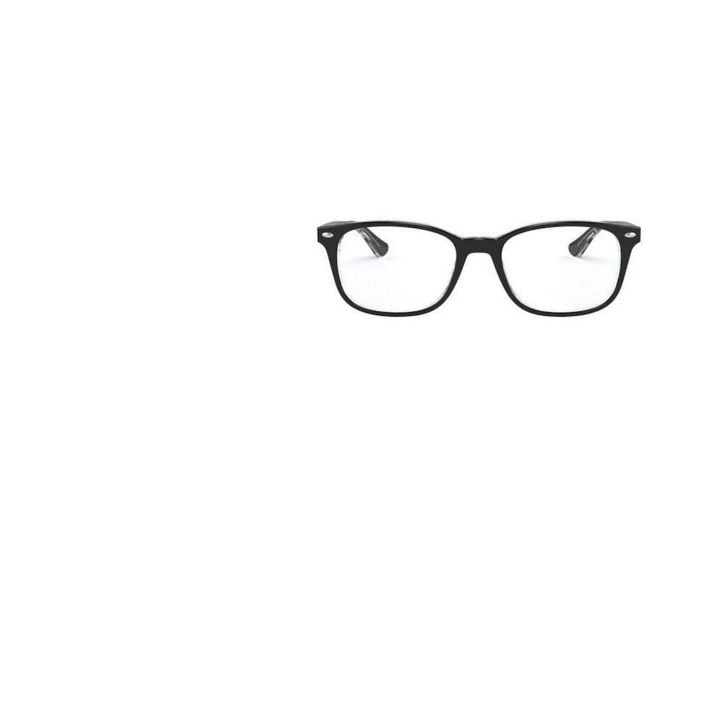 Armação de Grau 0RX5375 Rayban Brasil