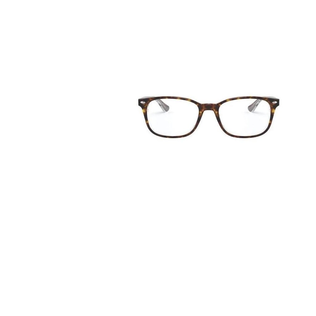 Armação de Grau 0RX5375 Rayban Brasil