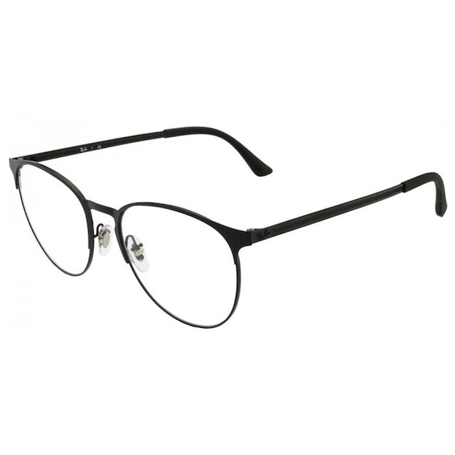 Armação de Grau 0RX6375 - Ray-ban Brasil