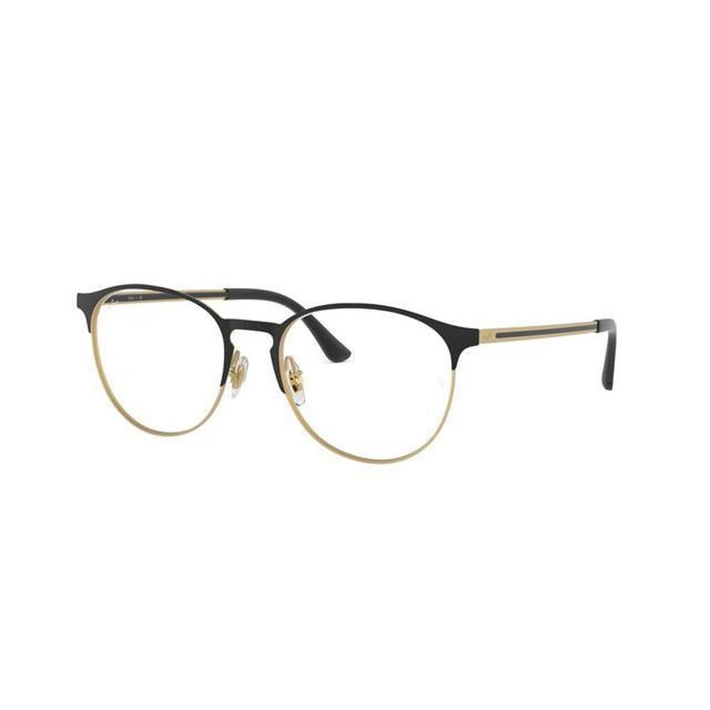 Armação de Grau 0RX6375  Ray-Ban Brasil