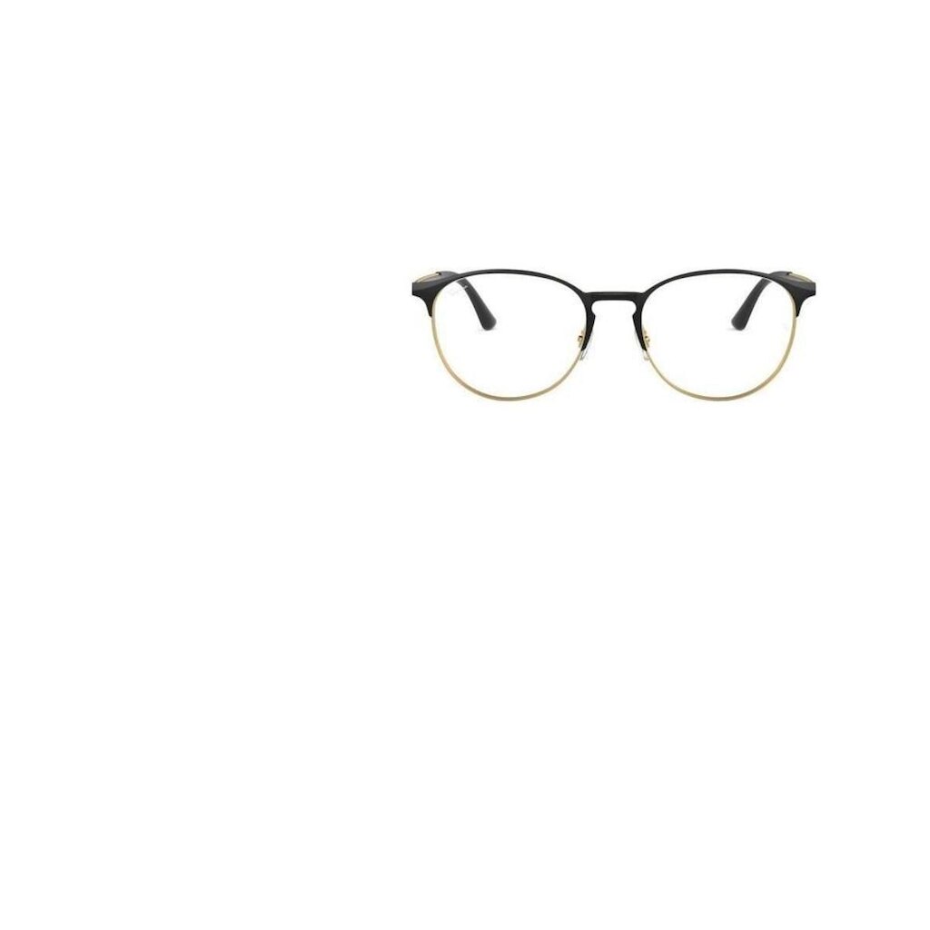Armação de Grau 0RX6375 Rayban Brasil