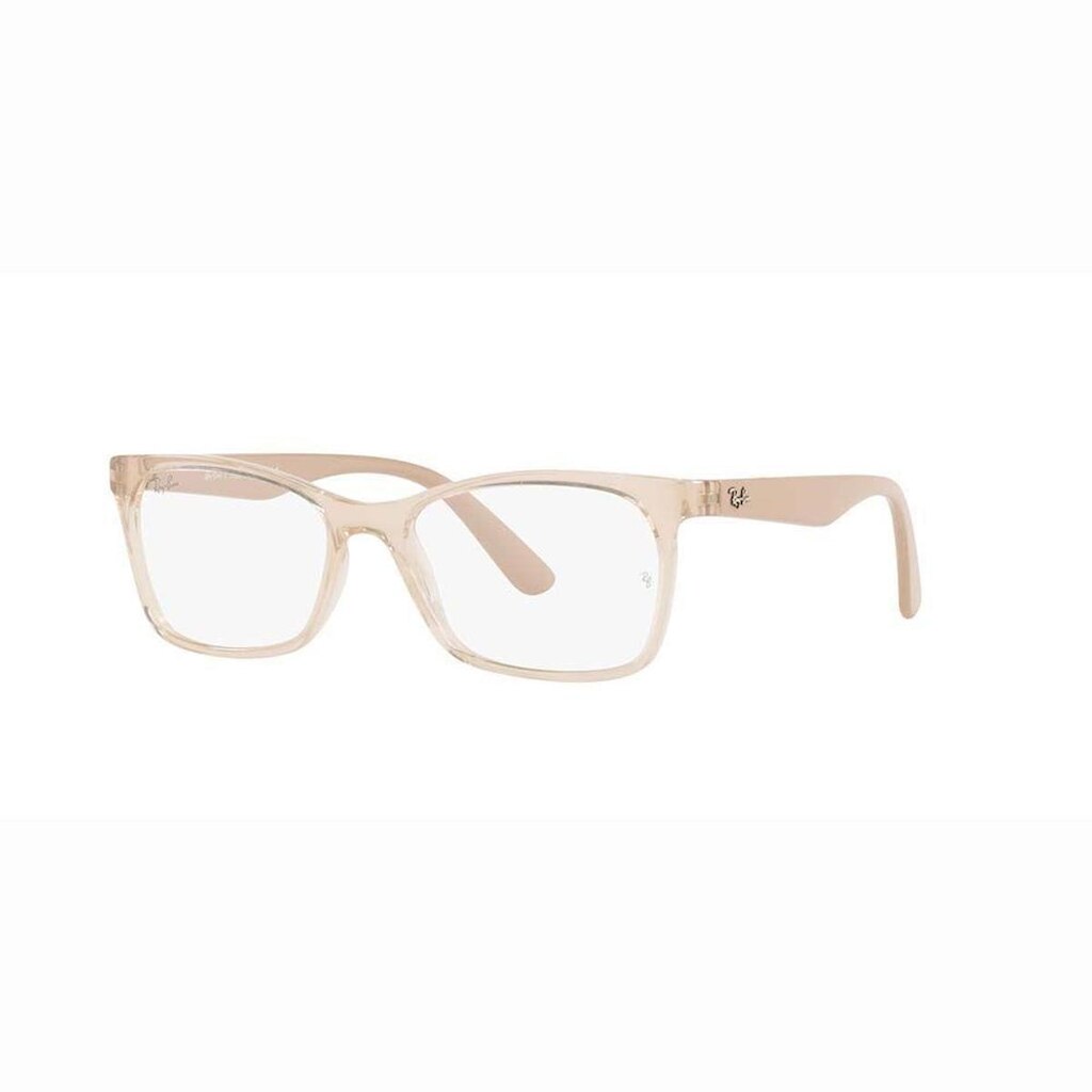 Armação de Grau 0RX7202L  | Ray-Ban Brasil