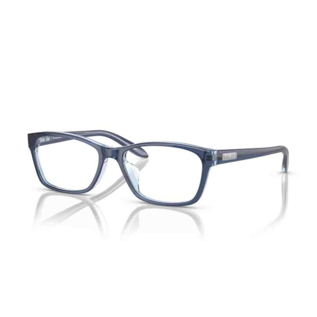 Armação de Grau Ralph Lauren Azul 0RA7039 6073  53