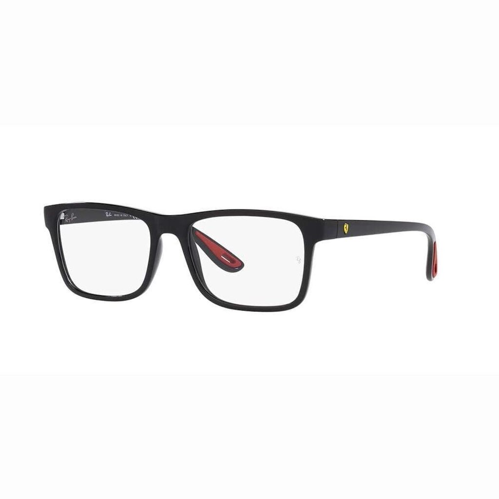 Armação de Grau Ray-Ban 0RX7205M
