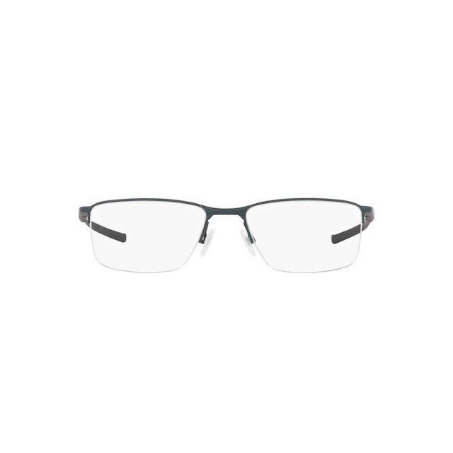 Oculos Sem Armação em promoção na Netshoes!