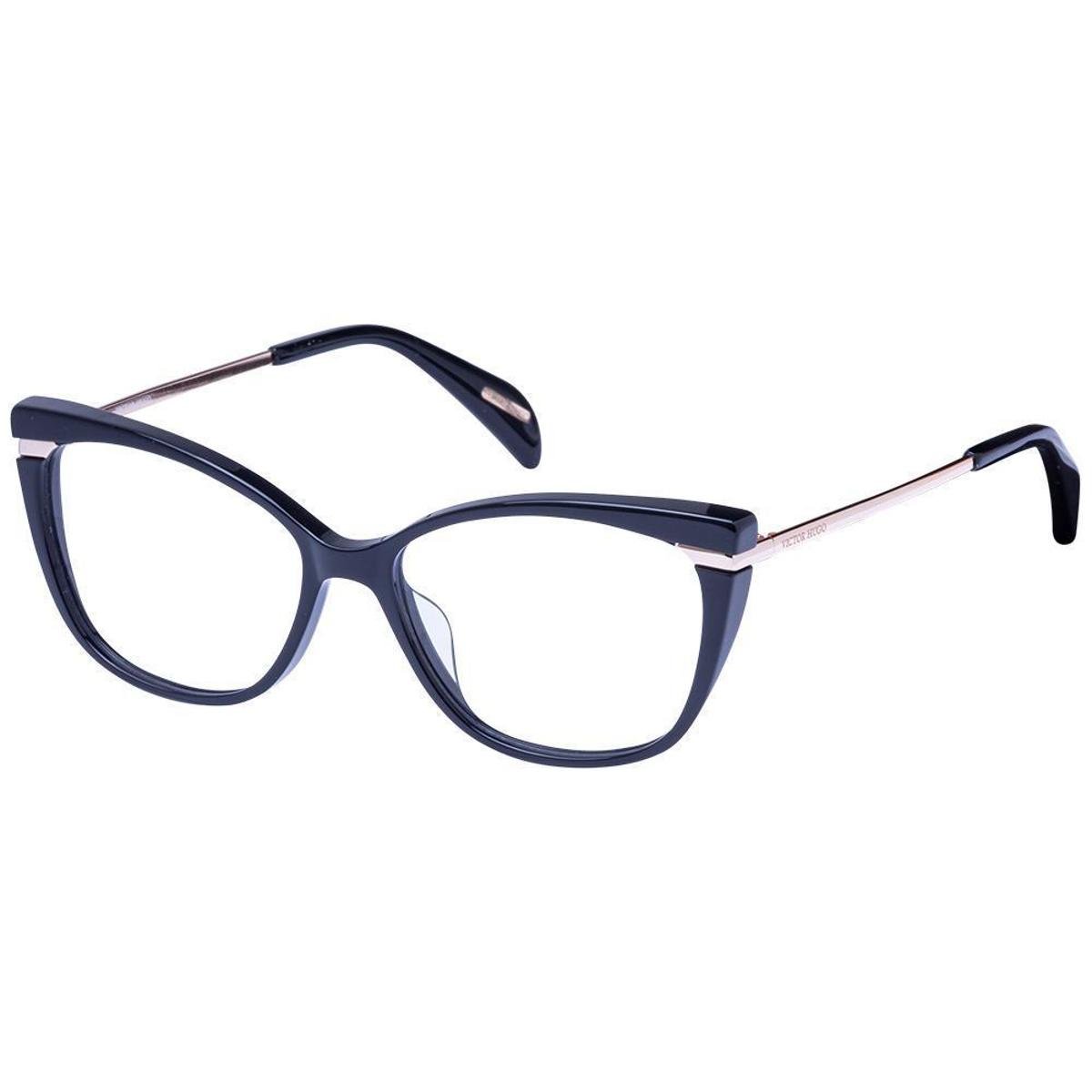Oculos de grau victor hugo Clearance