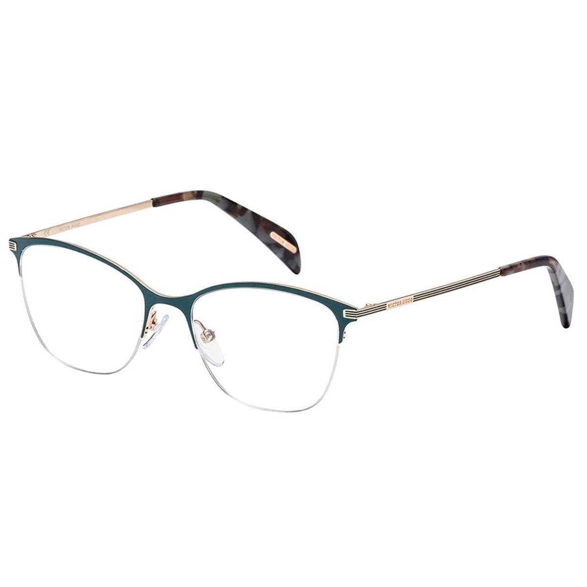 Armacao victor hugo Clearance