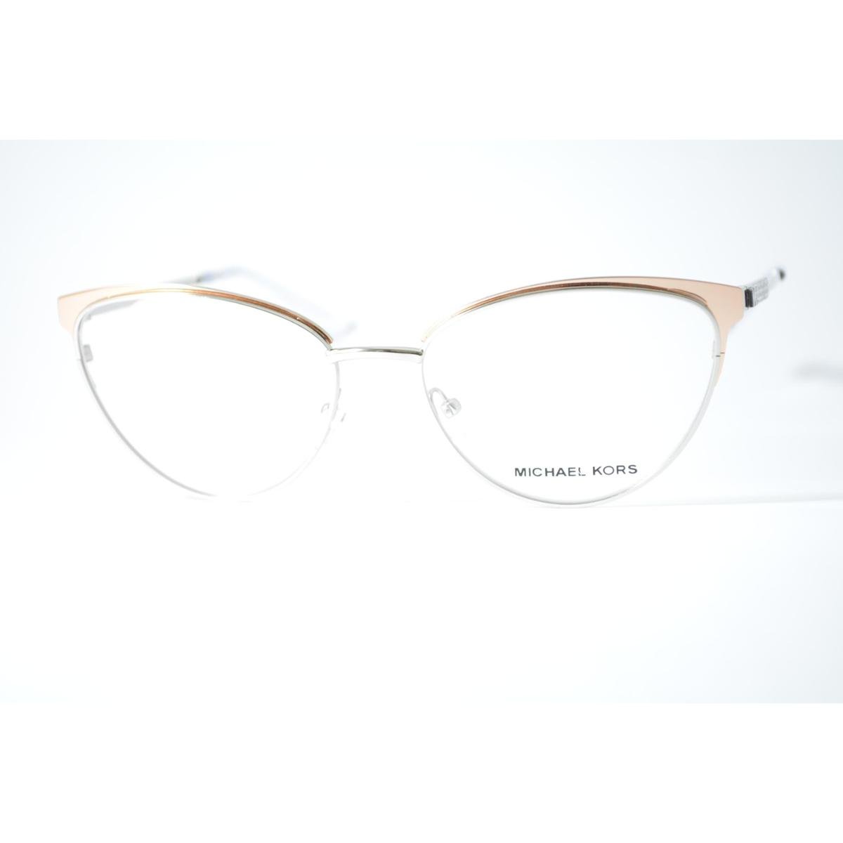 MICHAEL KORS Mod. MKC1577AN040 main image 0