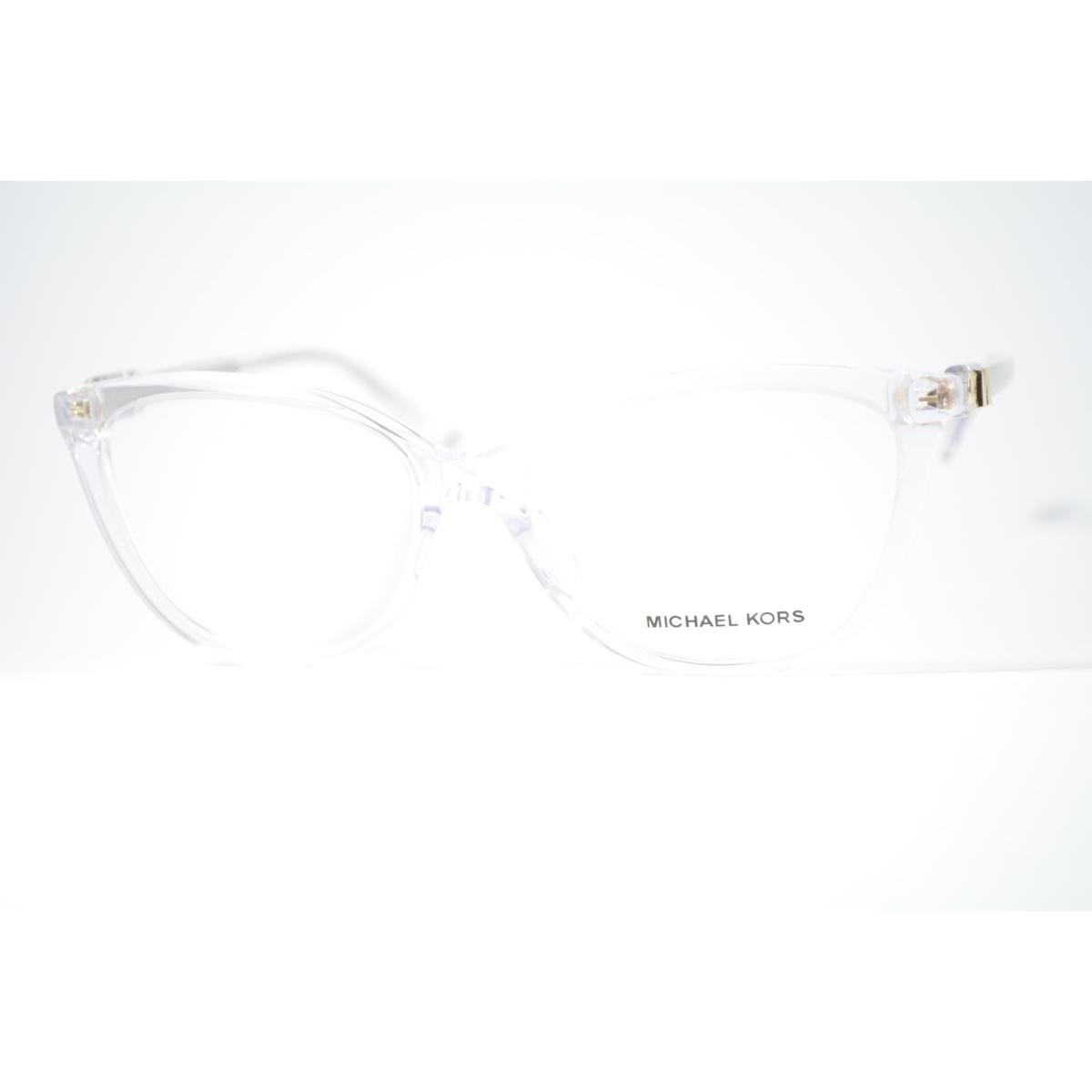 MICHAEL KORS Mod. MKC1577AN040 main image 1