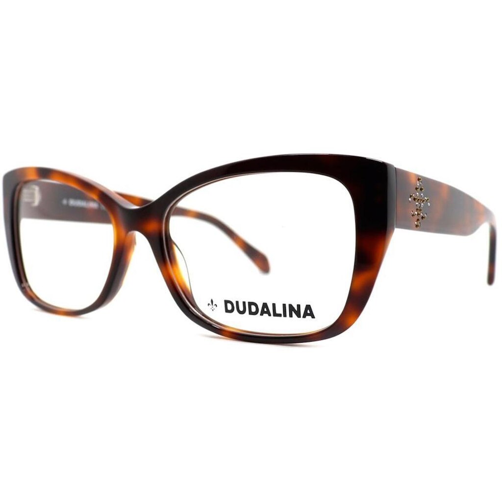 Armação Dudalina DUH257 Feminino