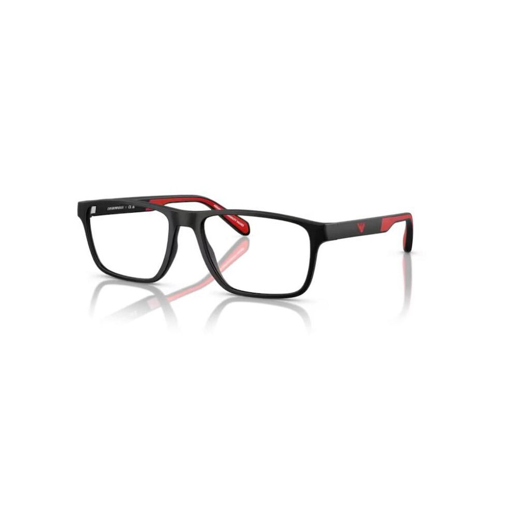 ARMACAO EMPORIO ARMANI EA3233 5997 56