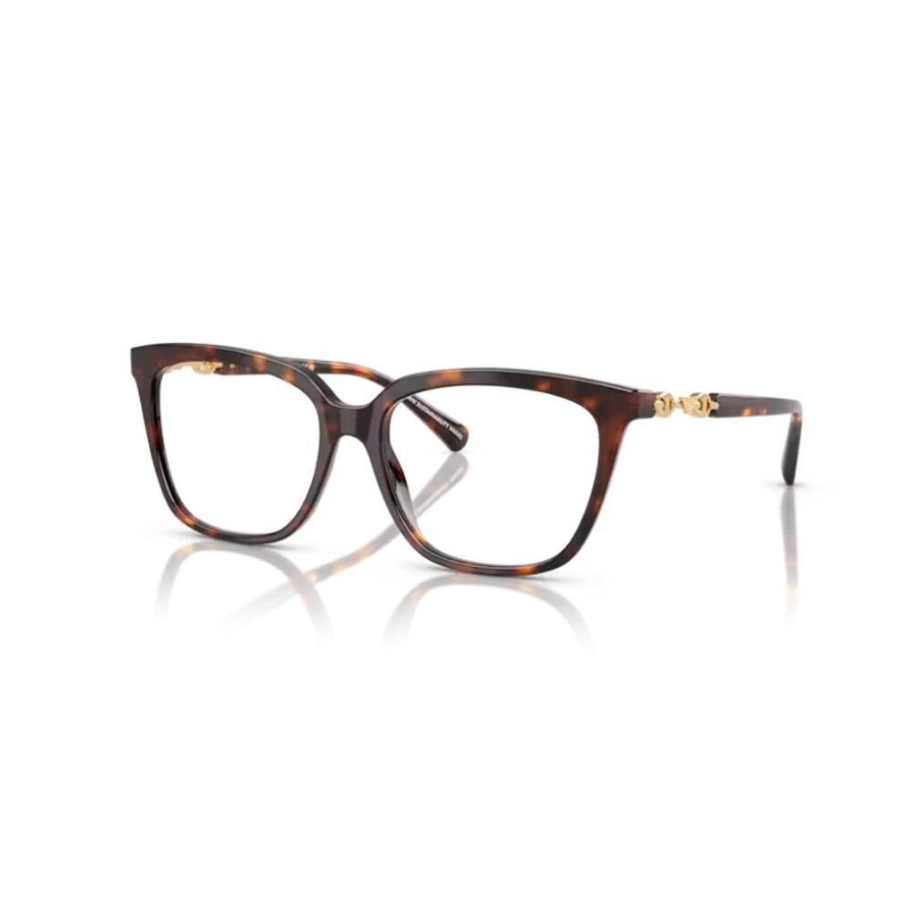 ARMACAO EMPORIO ARMANI EA3248 5026 55