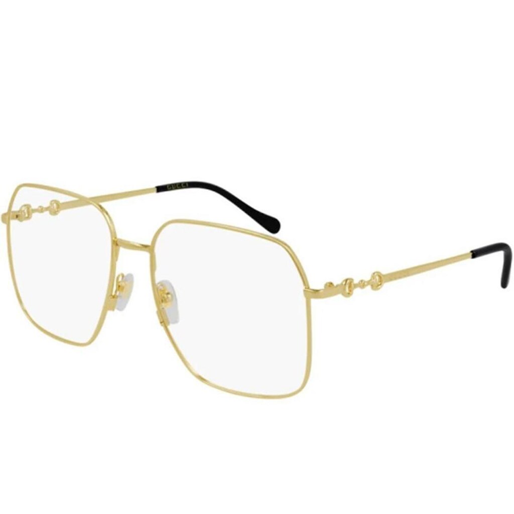 ARMACAO GUCCI GG0952O-001 57