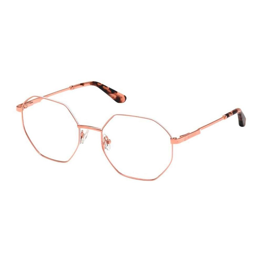 ARMACAO GUESS GU2849 56028