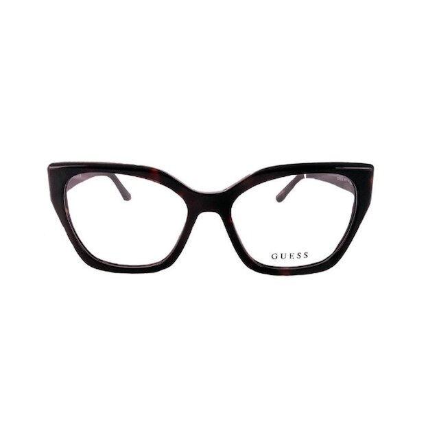 ARMACAO GUESS GU50112 55052